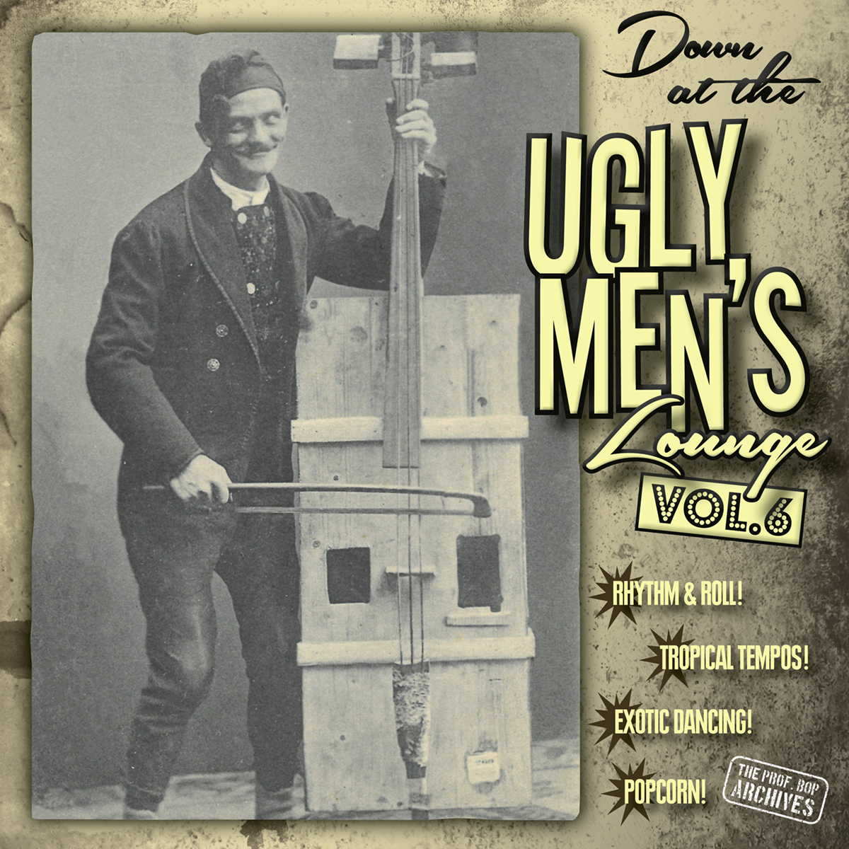 Cover-Ugly_Men_Vol6_72dpi_1200x1200_RGB