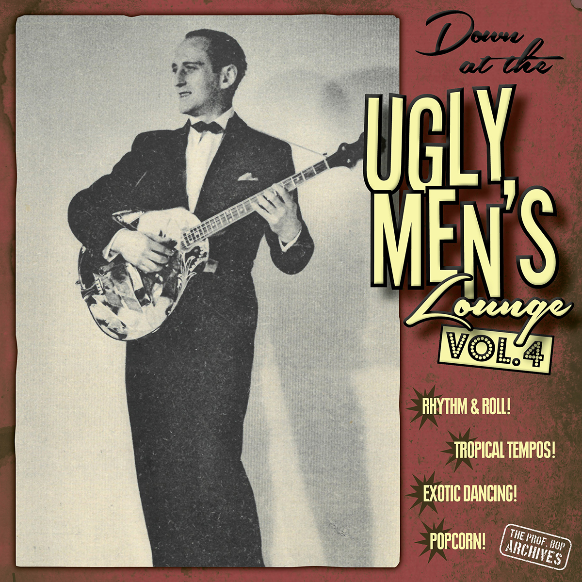 Cover-Ugly_Men_Vol4_1200x1200
