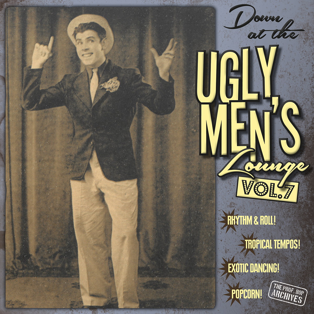 Cover-Ugly_Men_Vol7_1200x1200