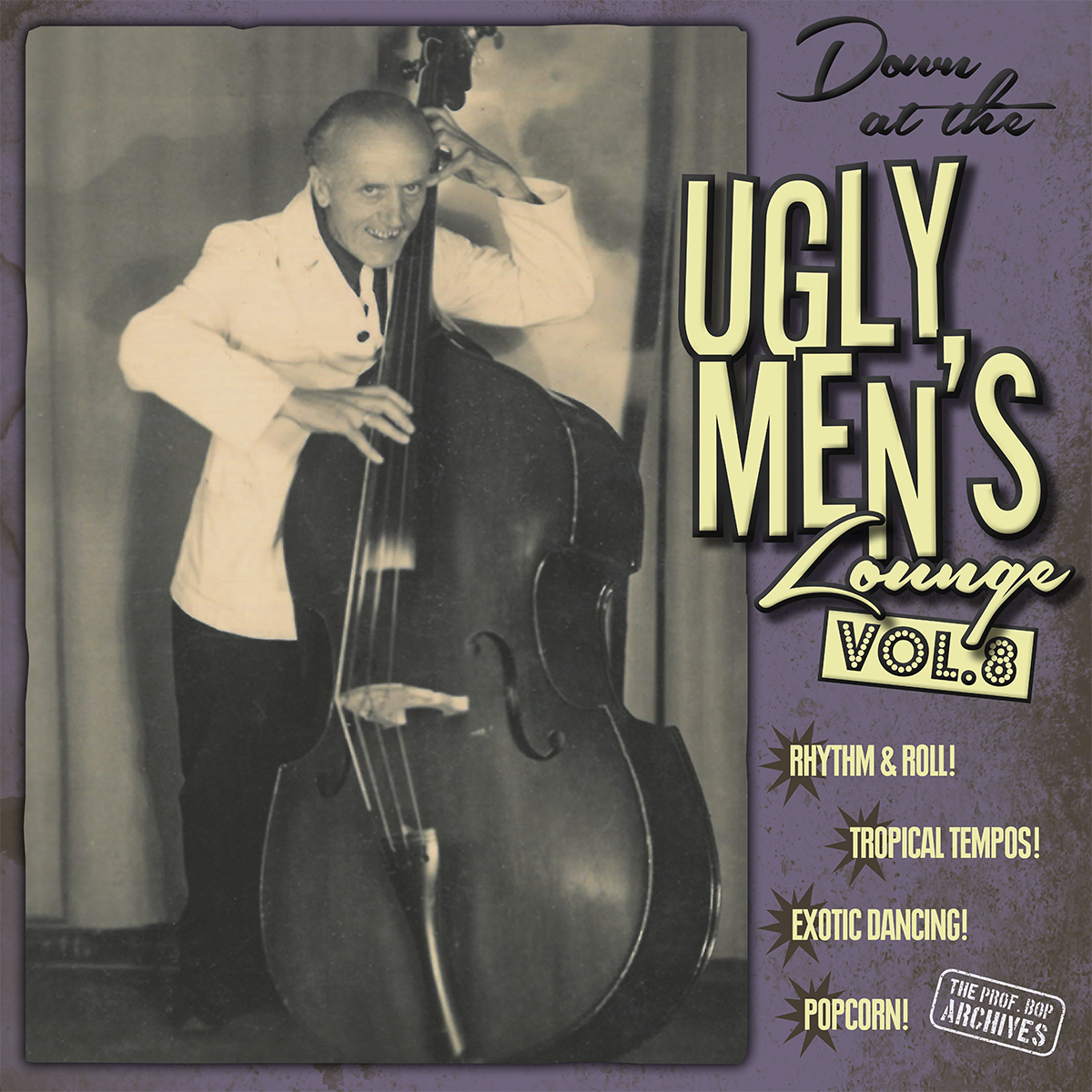 Sleeve_Ugly_Men_Vol8.indd