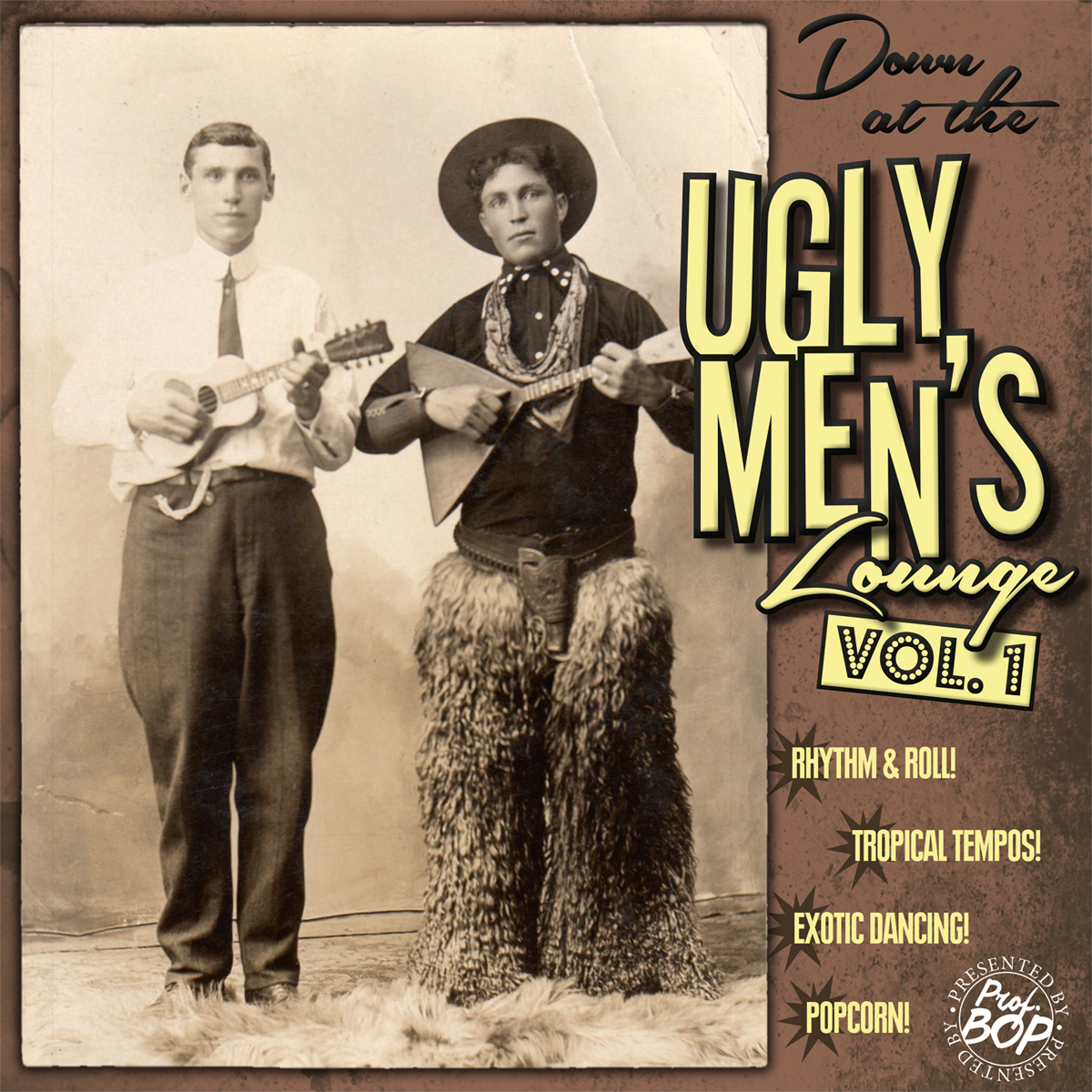 Sleeve_Ugly_Men_Vol1.indd