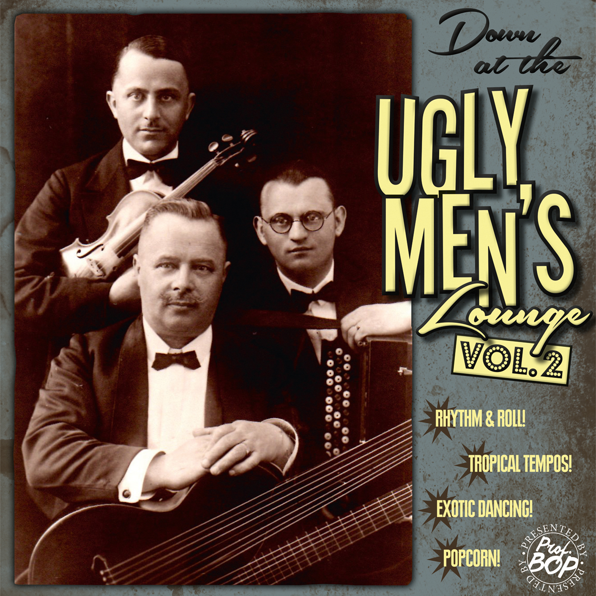 Sleeve_Ugly_Men_Vol2.indd