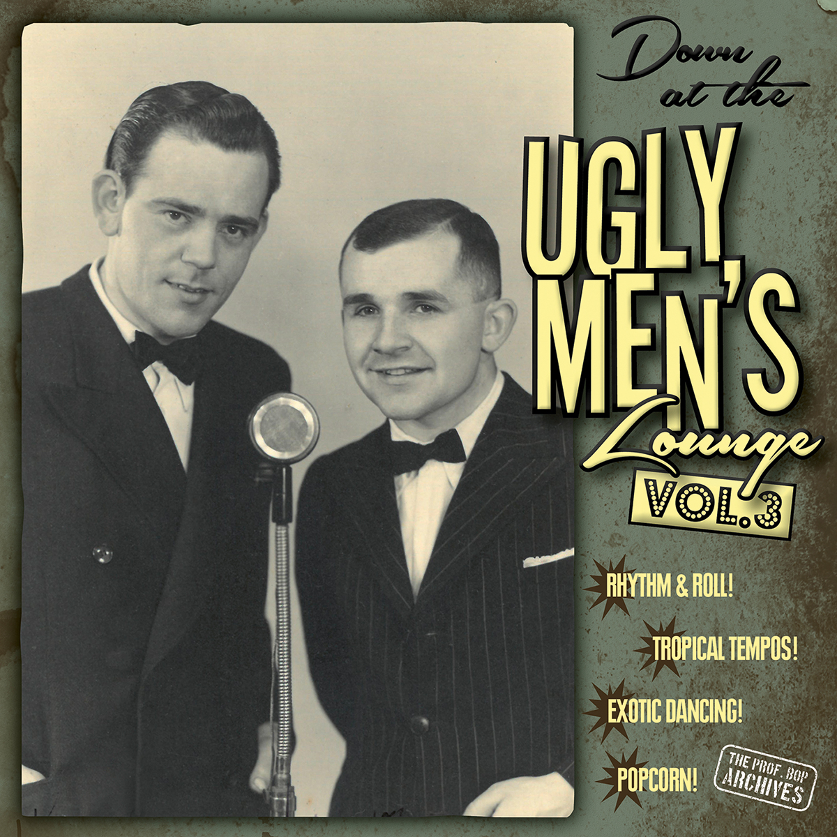 Cover_Ugly_Men_Vol3_1200x1200_RGB